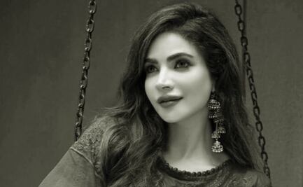 Humaira Asghar: ¿Quién era y cuál fue la causa de su muerte?; hallan sin vida a la actriz tras casi un año desaparecida