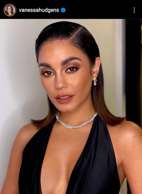 Peinados en tendencia que te harán brillar en Navidad 