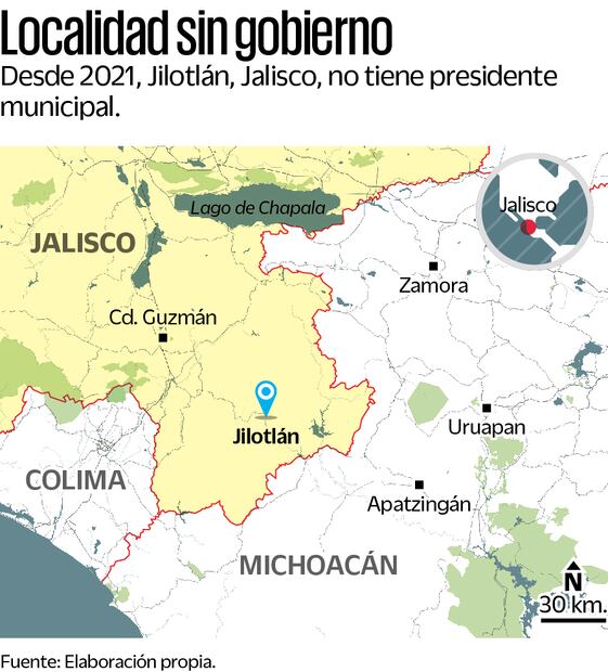 Fuente: Elaboración propia