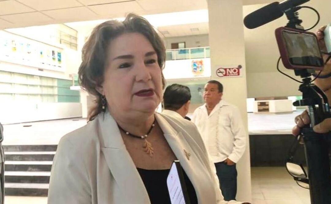 Tamaulipas avanza en la transición hacia una dieta saludable en escuelas; autoridades impulsan hábitos alimenticios en los estudiantes. Foto: Roberto Aguilar Grimaldo