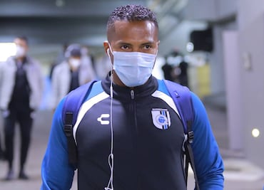 Los fichajes más destacados para el Clausura 2021