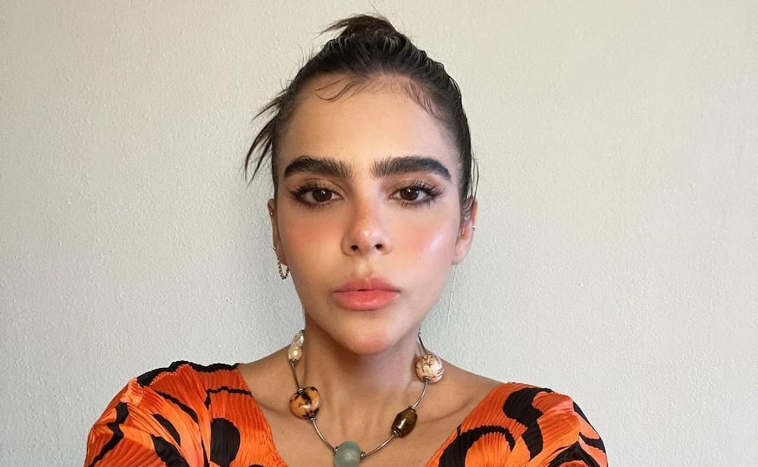 Foto: Instagram @yuyacst