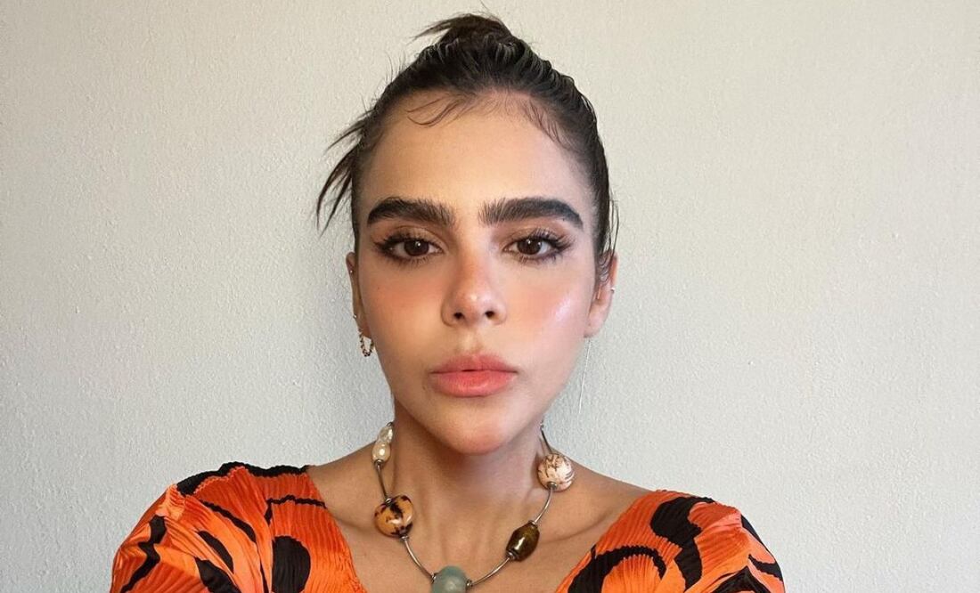 Foto: Instagram @yuyacst