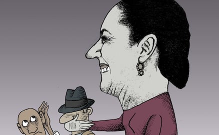 Daño colateral