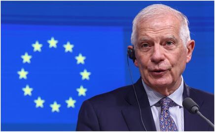 Elecciones Venezuela: "González Urrutia parece ser el ganador por una mayoría significativa", reitera la UE