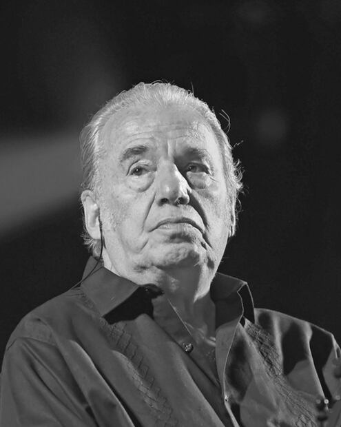 Las casi 300 voces que silenció el Covid en el espectáculo