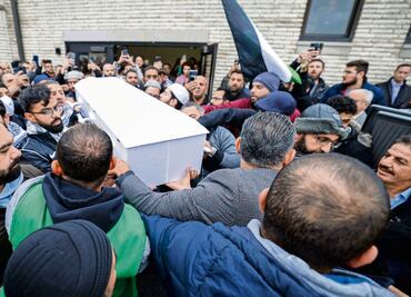 Alertan por aumento de delitos de odio