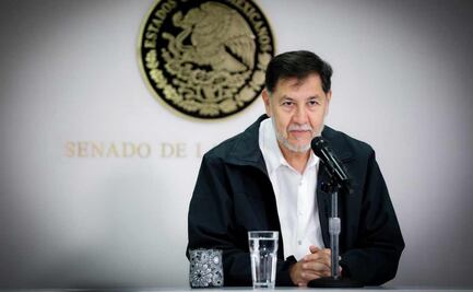 La nueva derecha… en la cúpula de Morena