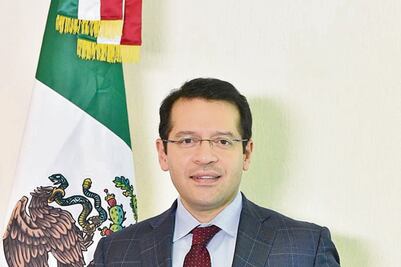 ¿Bomba de tiempo en ISSSTE?