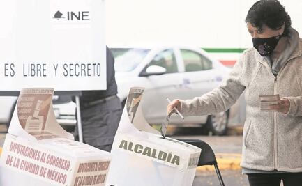 Departamento de Estado felicita por comicios justos