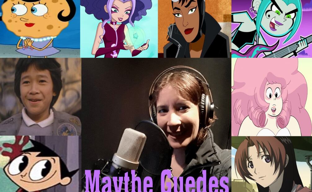 Foto: Captura de pantalla en X