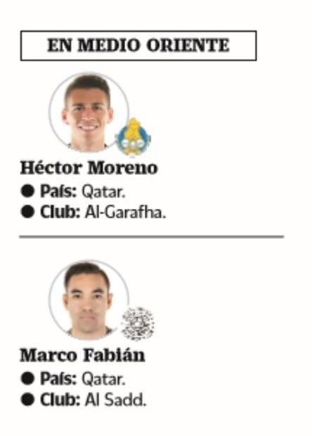 Desde España, Javier Aguirre pide unión a México ante el coronavirus