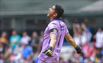 ¿Por dónde van a transmitir el Juárez vs Cruz Azul?