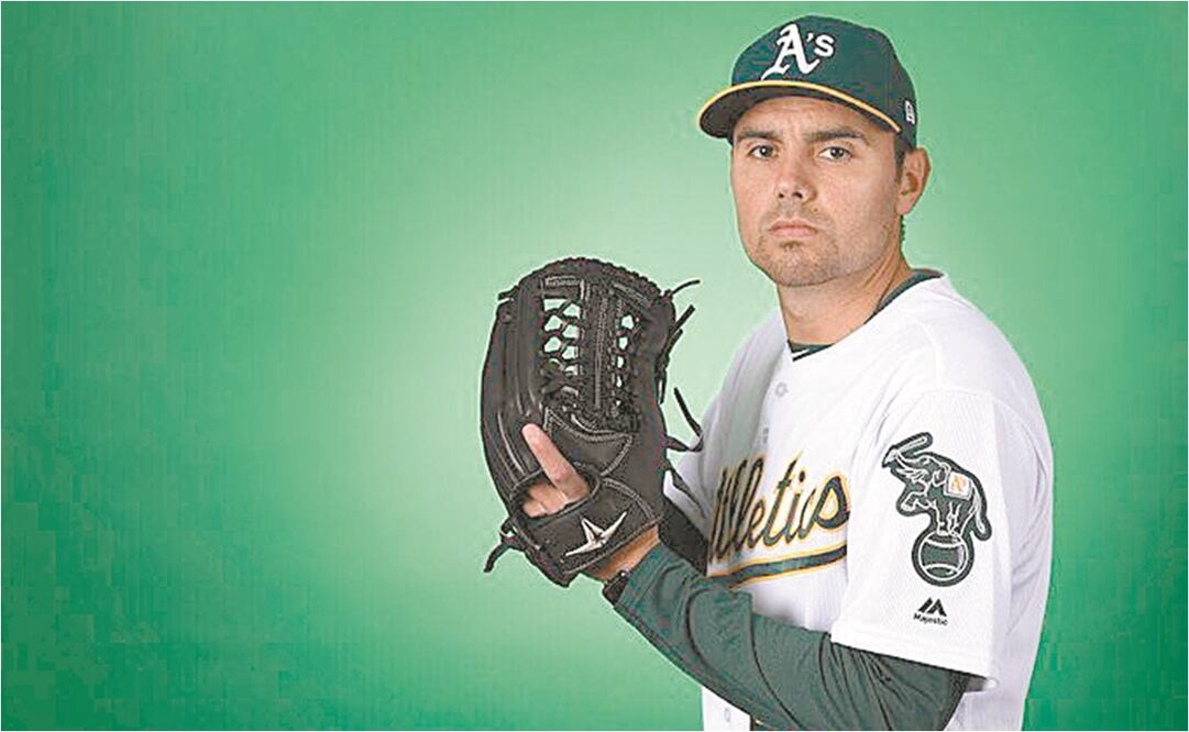 FOTO: ARCHIVO EL UNIVERSAL