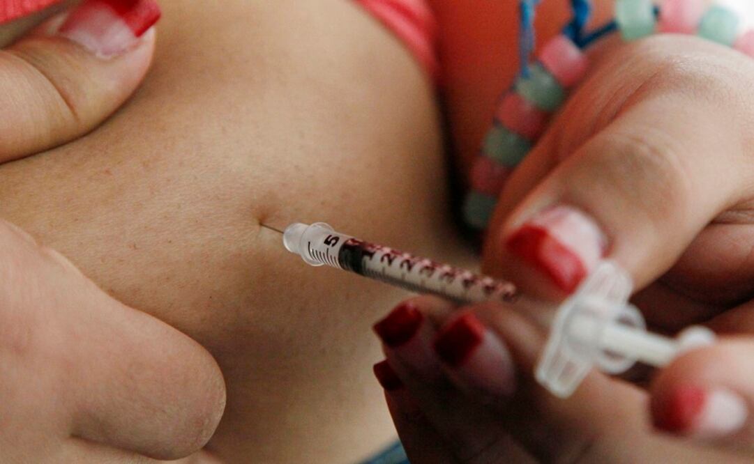 Los mitos de la diabetes aumentan sus riesgos