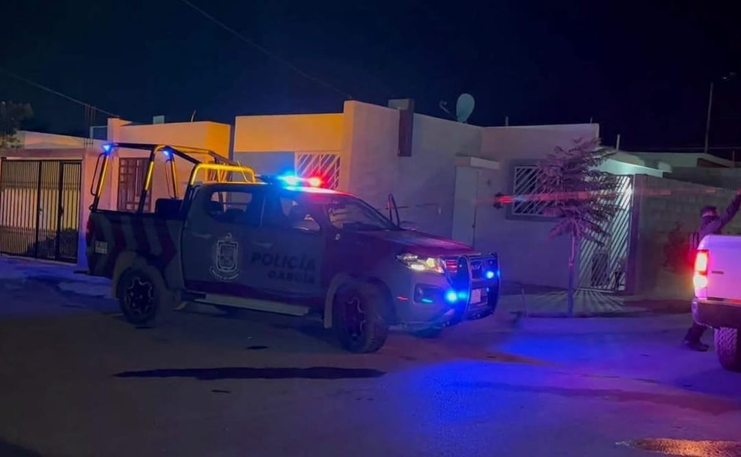El operativo desplegado en el sector generó alarma entre los habitantes debido a las numerosas detonaciones que se escucharon en la zona. Foto: Especial