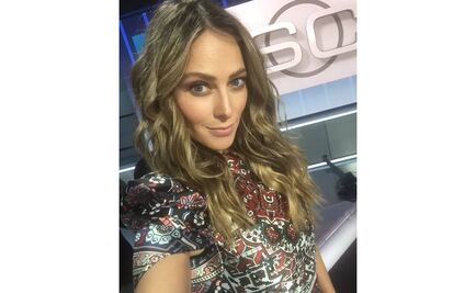 Año de cambios y despidos en Televisa Deportes