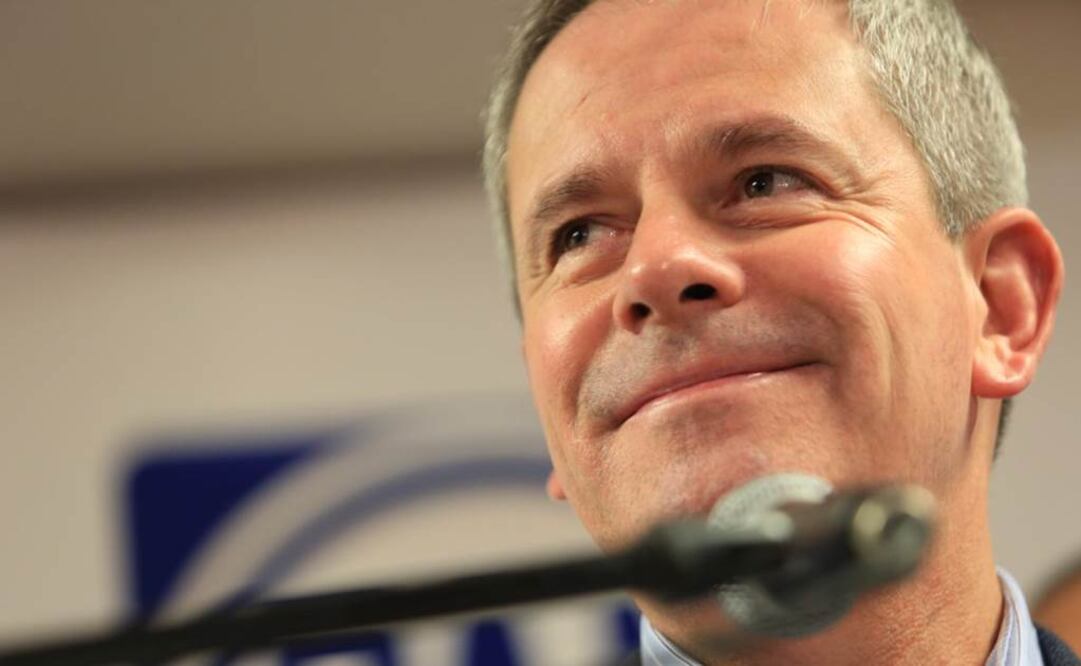 foto: @marcelotorresc