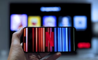 Estos son los celulares que se quedan sin Netflix en abril 2026