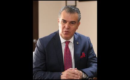 Legisladores deben revertir caída de inversión en PEF 2020: Concamin