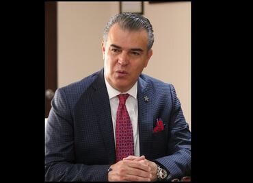 Legisladores deben revertir caída de inversión en PEF 2020: Concamin