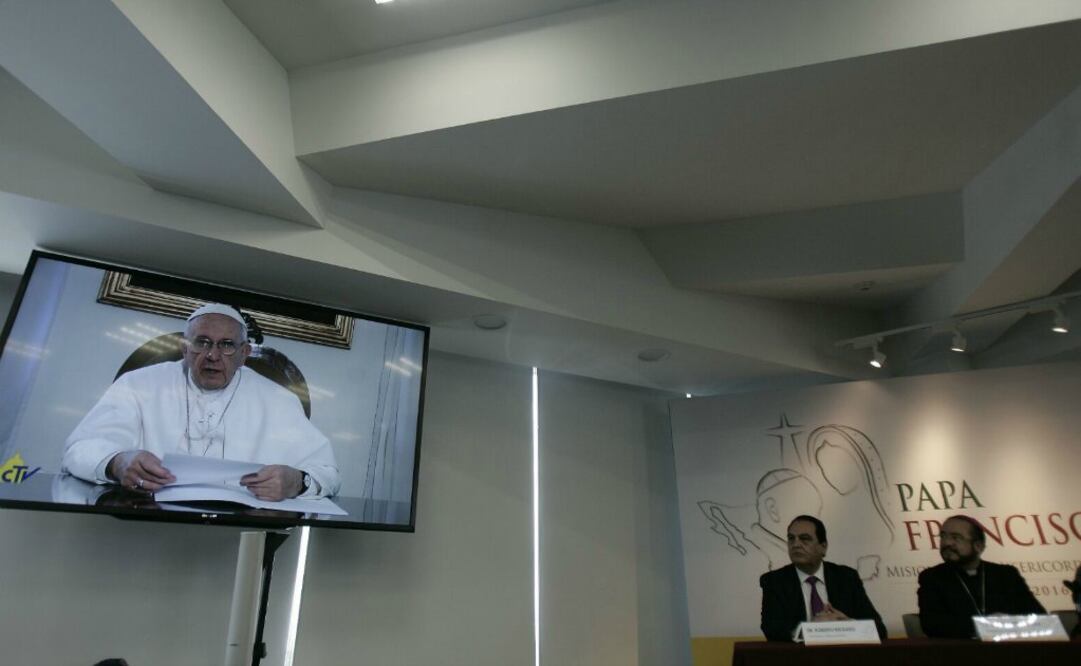 Foto: Alejandro Acosta/EL UNIVERSAL