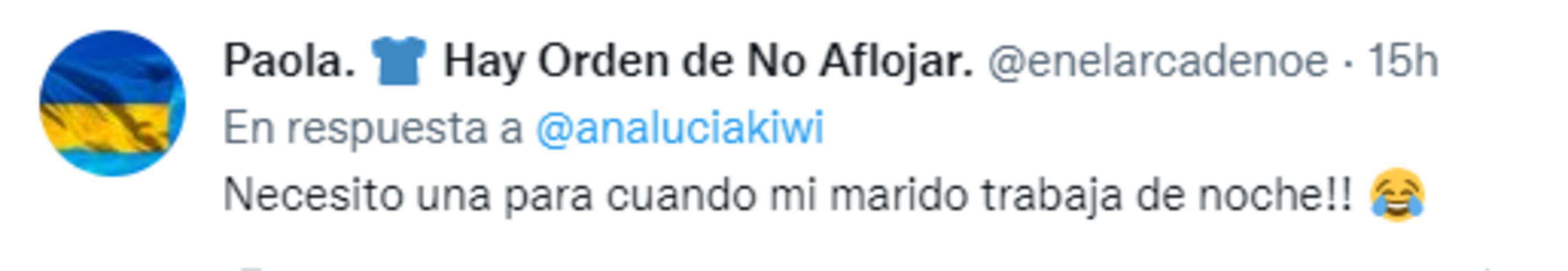 Publican almohada con la cara de Chayanne y se vuelve viral en Twitter