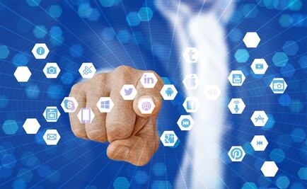 Apresurada, iniciativa de impuestos digitales: ALAI