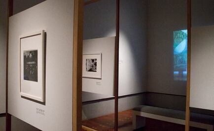 Muestra de Nacho López recibió más de 70 mil visitantes