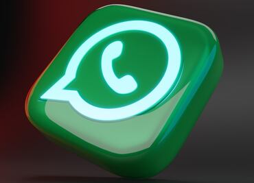 5 estafas en WhatsApp y cómo evitarlas según la Profeco