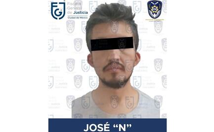 Vinculan a proceso a exfuncionario del gobierno de Mancera relacionado con red de espionaje