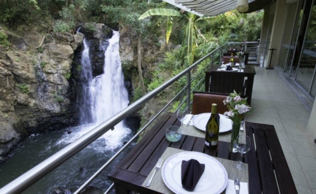 12 cosas que serán diferentes la próxima vez que te quedes en un hotel