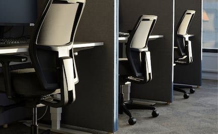 ¿Hay puente el 1 de mayo? Te decimos que días puedes descansar según la SEP y la LFT