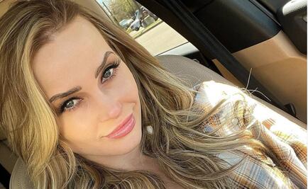 Consternación por la muerte de modelo estadounidense, tenía 31 años y enfrentaba problemas de salud mental