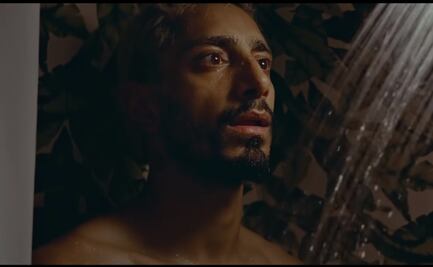 Premios Oscar 2021: "Sound of metal", la cinta con sonidos hechos en México