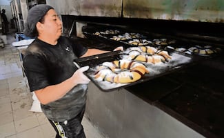 “Se ha perdido la esencia de la rosca tradicional”