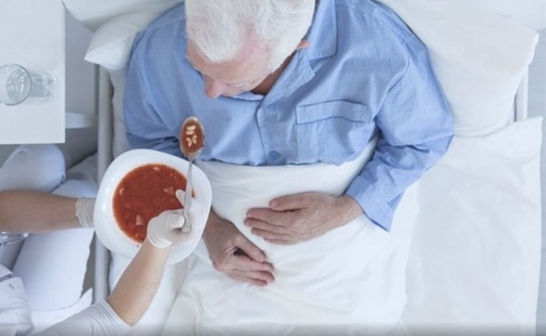 (FOTO: Archivo/EL UNIVERSAL)