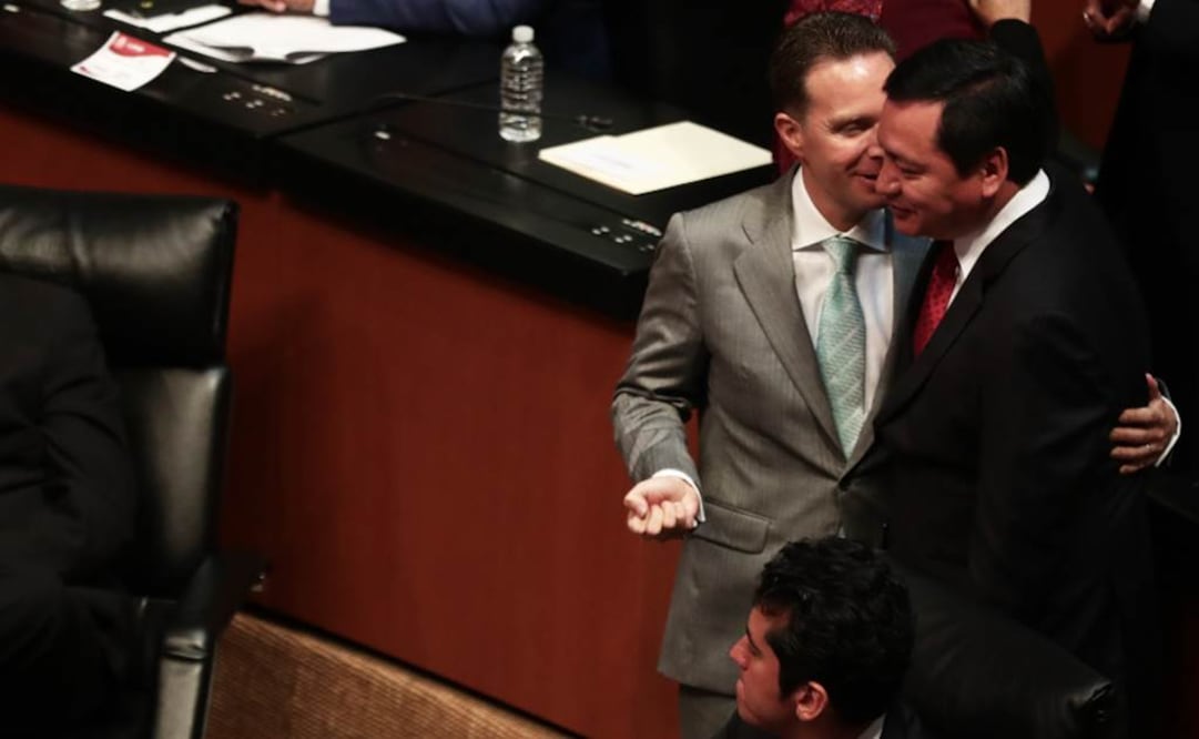 Foto: Alejandra Leyva