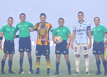 Leones Negros vs Jaiba Brava: Horario y canales para ver EN VIVO la Final de vuelta de la Liga de Expansión; hoy, sábado 24 de mayo