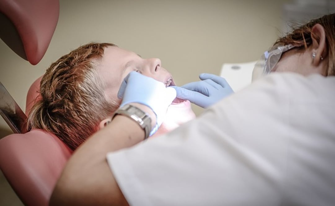 Expertos revelan incremento de turismo dental en México