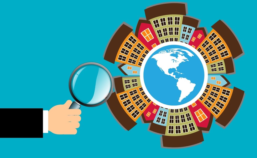 La función, por ahora solo está disponible en Canadá. Imagen Pixabay