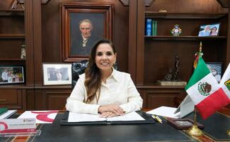 Quintana Roo alcanza su mejor calificación crediticia; S&P eleva nota a mxAA y destaca solidez financiera