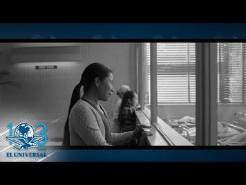 Amigos de Cuarón celebran nominaciones al Oscar por “Roma”