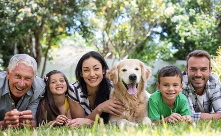 ¿Ya planeaste tu retiro?