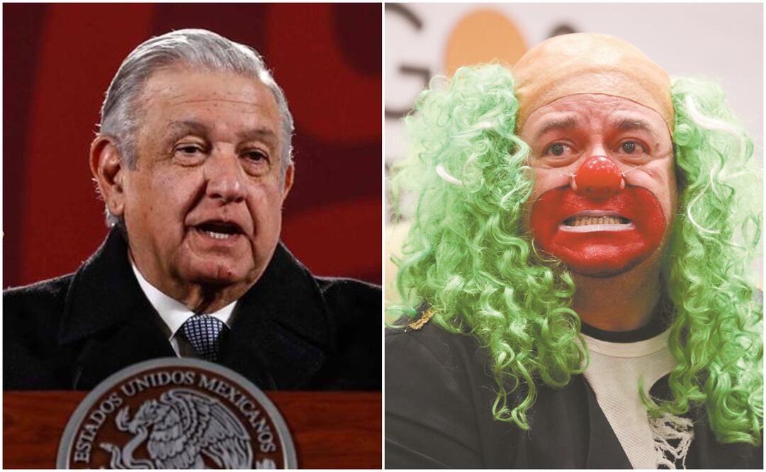 Foto: Archivo / Diego Simón Sánchez / EL UNIVERSAL