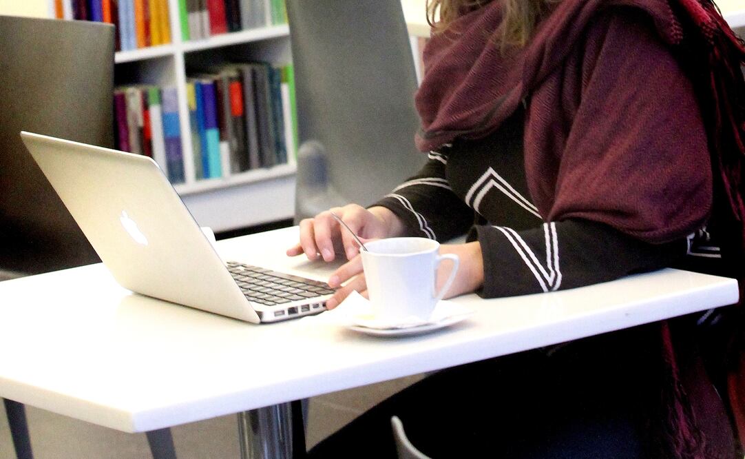 (FOTO: ARCHIVO EL UNIVERSAL)