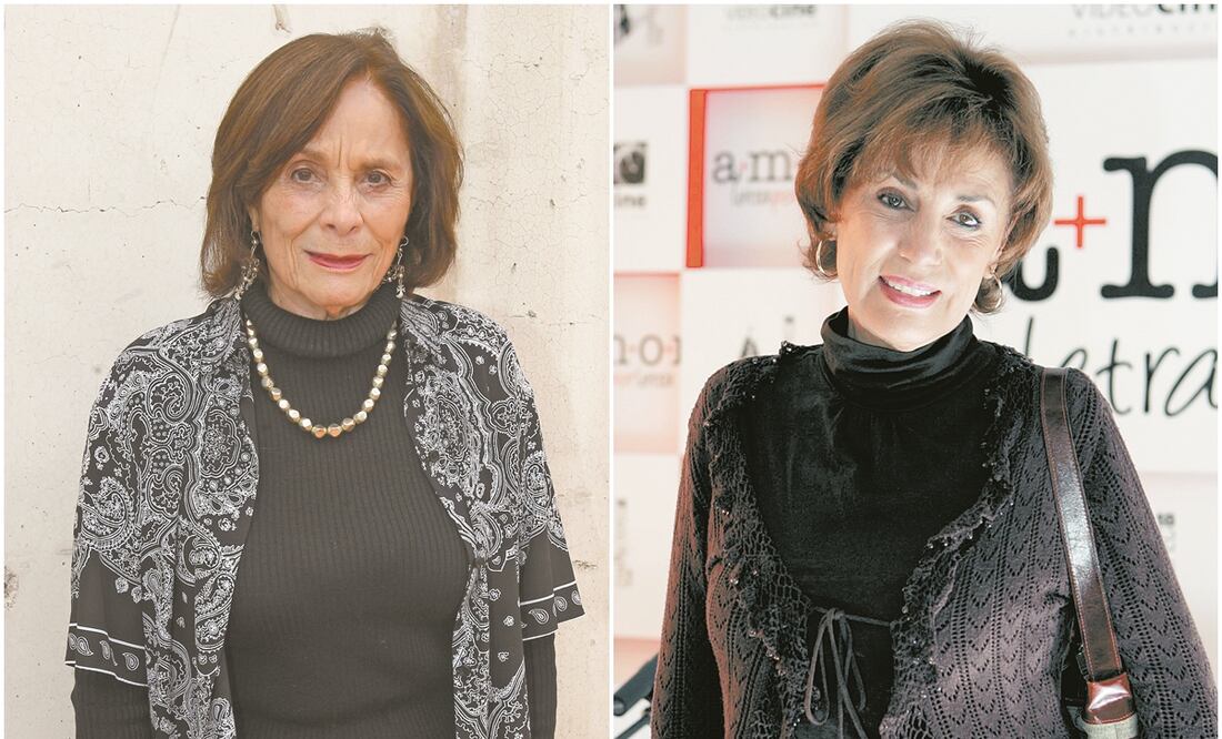 Foto: Archivo El Universal