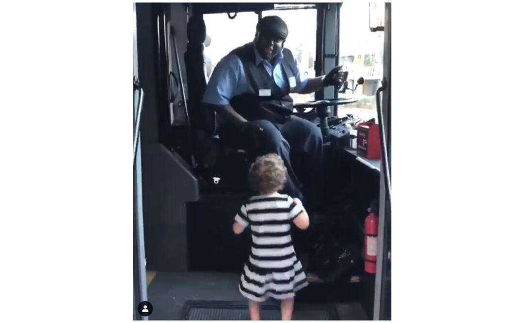 Foto: Tomada del video 