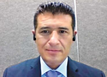 Estado debe implementar mecanismos de participación ciudadana para acabar con opacidad: Inai