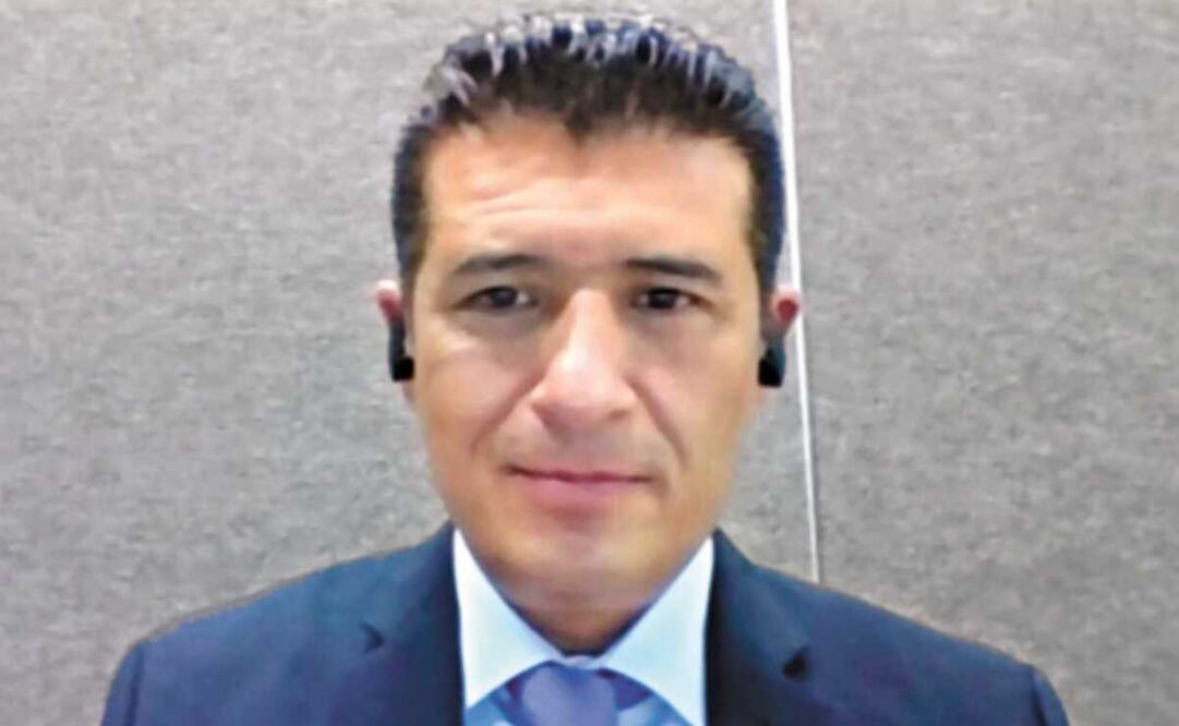 Foto: Archivo / EL UNIVERSAL 